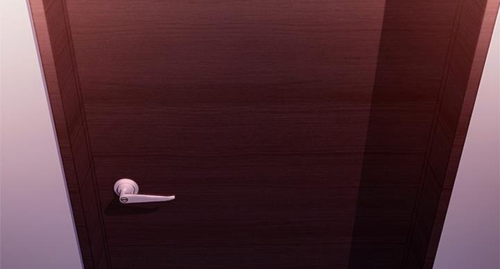 S-Club - 第123话 - 第67张图