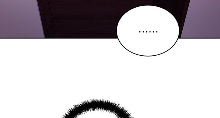 S-Club - 第123话 - 第68张图