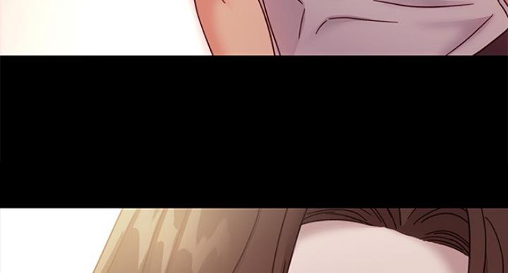 S-Club - 第123话 - 第6张图