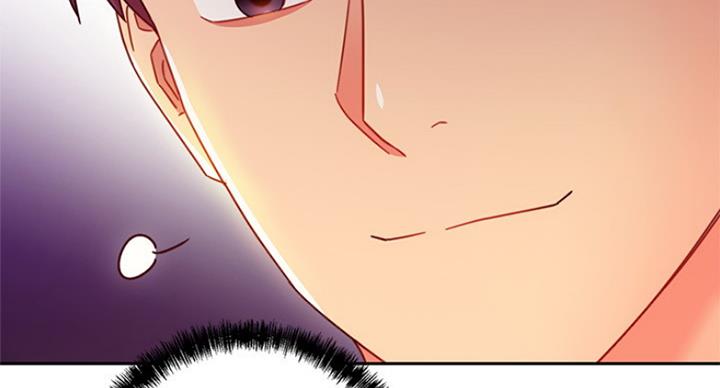 S-Club - 第123话 - 第70张图