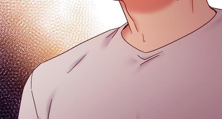 S-Club - 第123话 - 第79张图