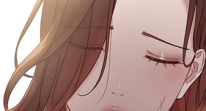 S-Club - 第123话 - 第7张图