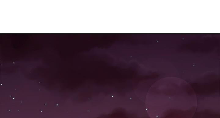 S-Club - 第123话 - 第89张图