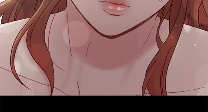 S-Club - 第123话 - 第8张图