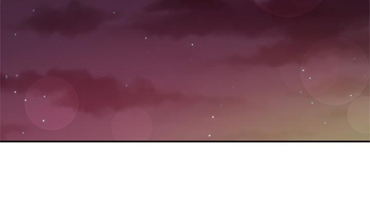 S-Club - 第123话 - 第90张图