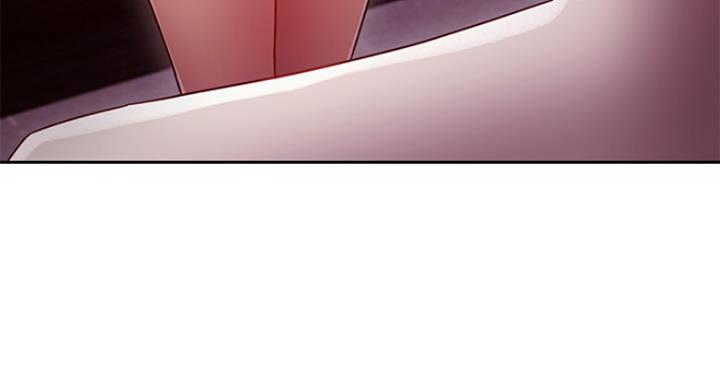 S-Club - 第123话 - 第99张图