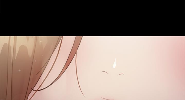 S-Club - 第123话 - 第9张图