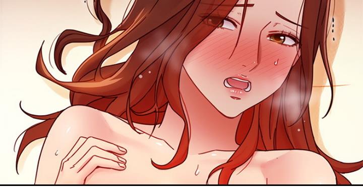 S-Club - 第126话 - 第102张图