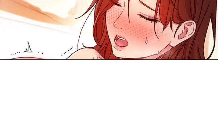 S-Club - 第126话 - 第111张图