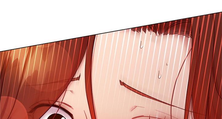 S-Club - 第126话 - 第112张图