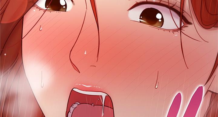 S-Club - 第126话 - 第113张图