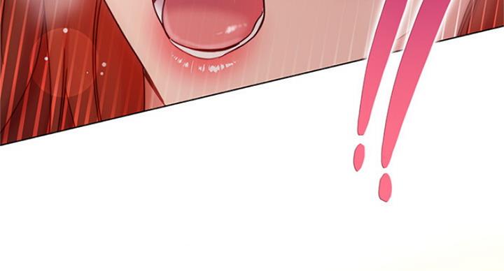 S-Club - 第126话 - 第114张图