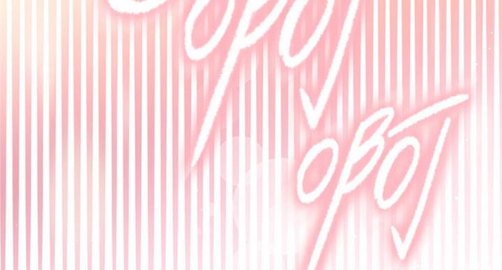 S-Club - 第126话 - 第116张图