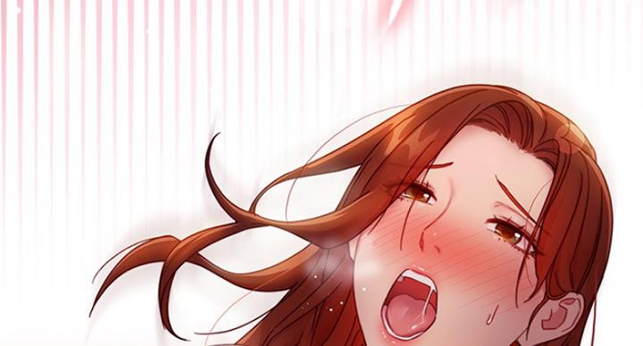 S-Club - 第126话 - 第117张图