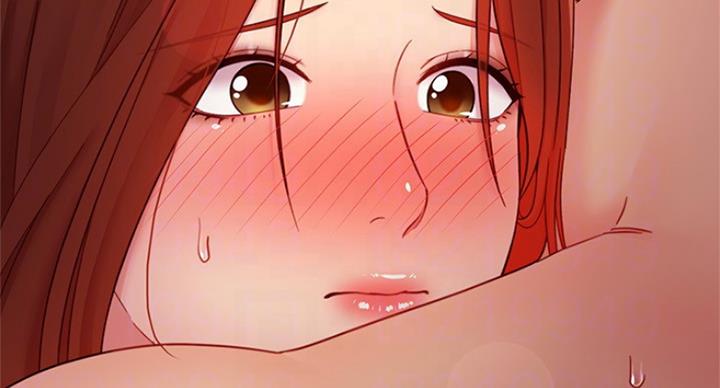 S-Club - 第126话 - 第16张图