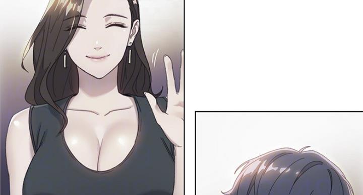 S-Club - 第126话 - 第19张图