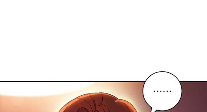 S-Club - 第126话 - 第1张图