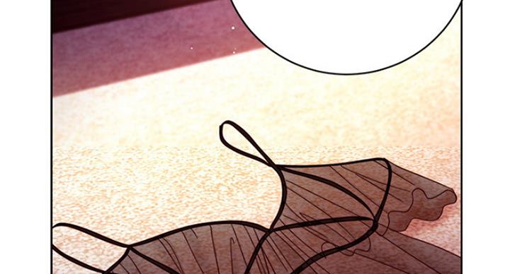 S-Club - 第126话 - 第28张图