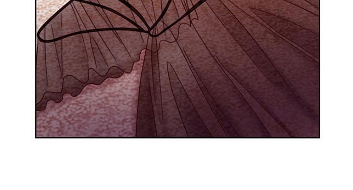 S-Club - 第126话 - 第29张图