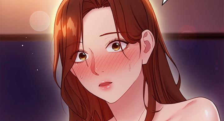 S-Club - 第126话 - 第2张图