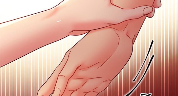 S-Club - 第126话 - 第31张图