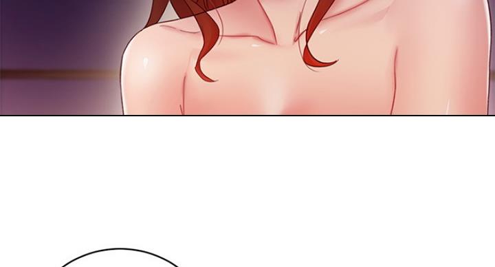 S-Club - 第126话 - 第3张图