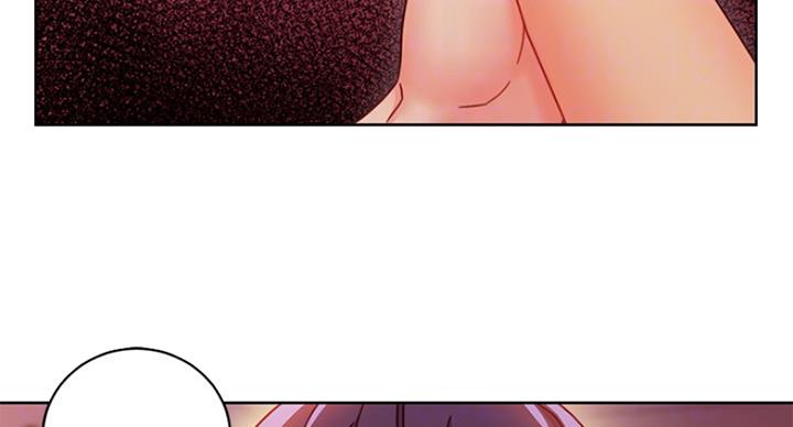 S-Club - 第126话 - 第42张图