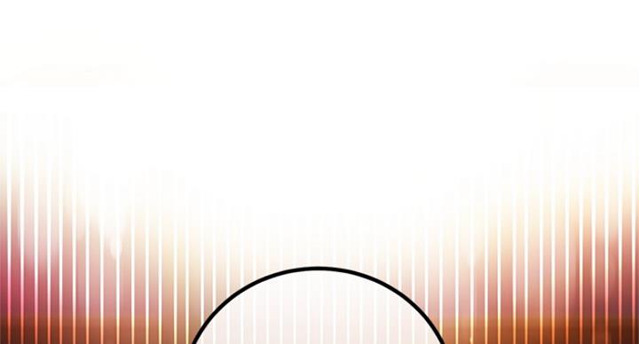 S-Club - 第126话 - 第47张图