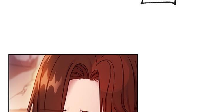 S-Club - 第126话 - 第79张图