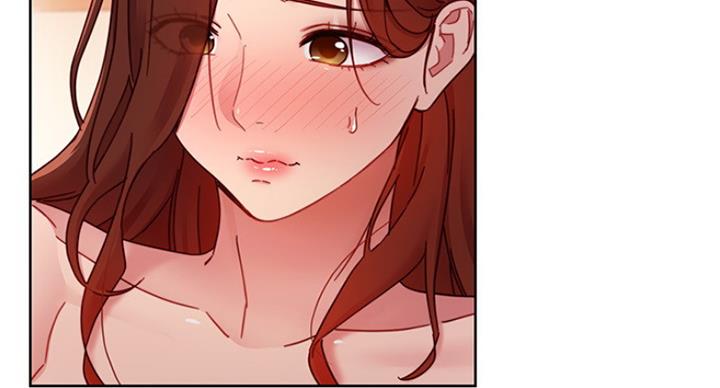 S-Club - 第126话 - 第80张图