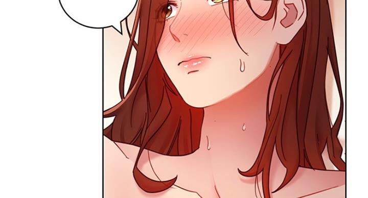 S-Club - 第126话 - 第82张图