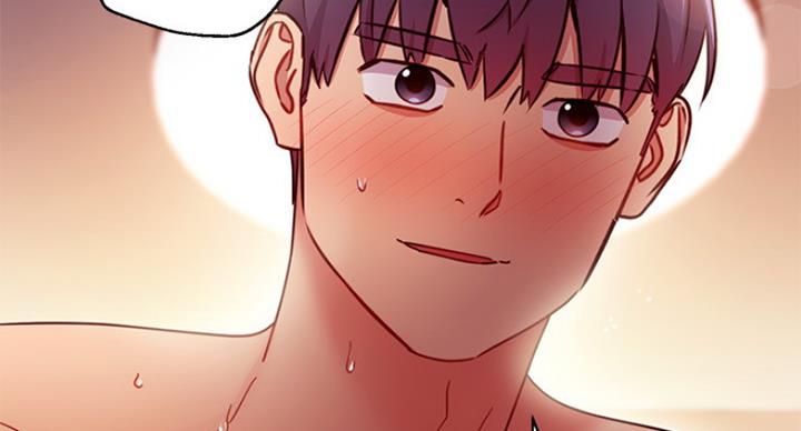 S-Club - 第126话 - 第84张图