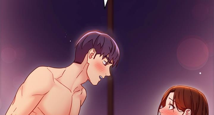 S-Club - 第126话 - 第87张图