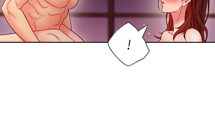 S-Club - 第126话 - 第88张图