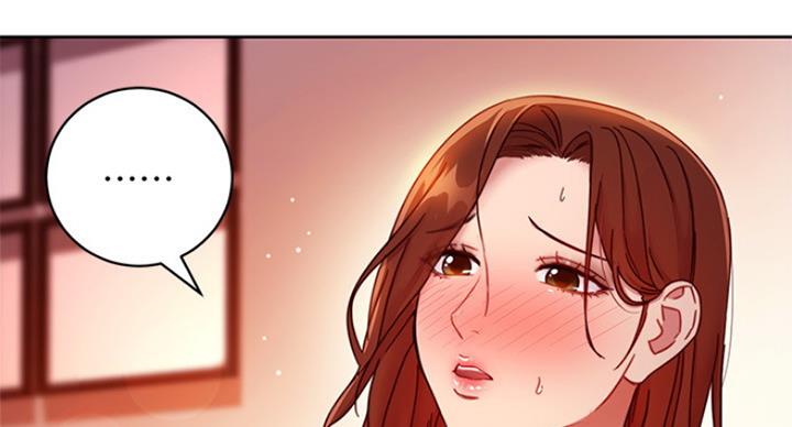 S-Club - 第126话 - 第89张图