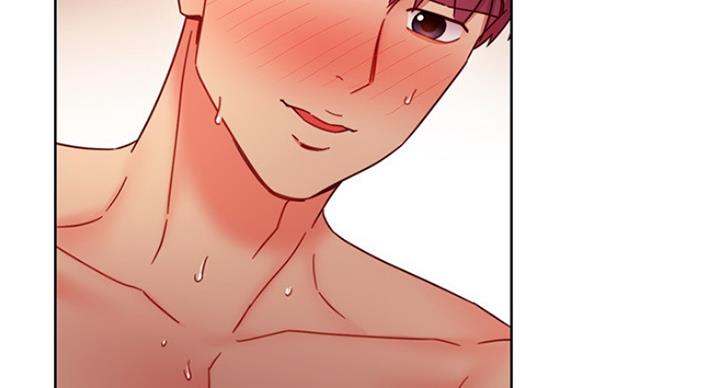 S-Club - 第126话 - 第92张图