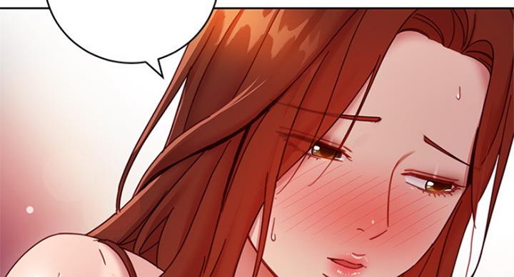 S-Club - 第126话 - 第94张图