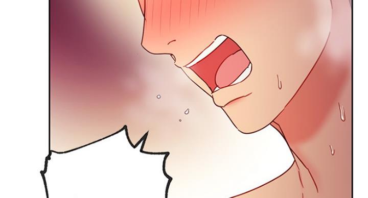 S-Club - 第125话 - 第11张图