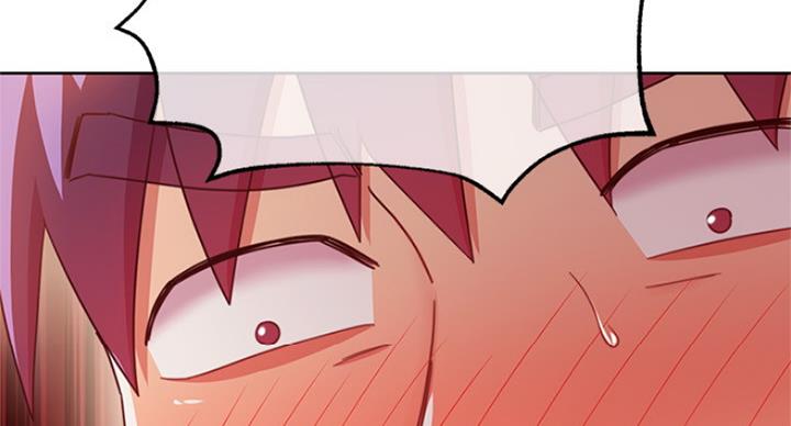 S-Club - 第125话 - 第21张图