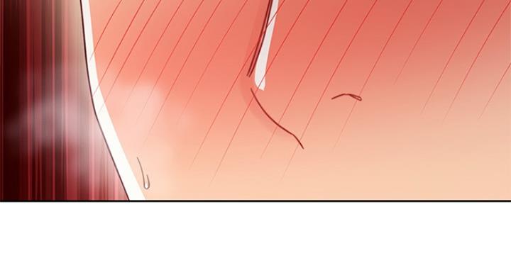 S-Club - 第125话 - 第22张图