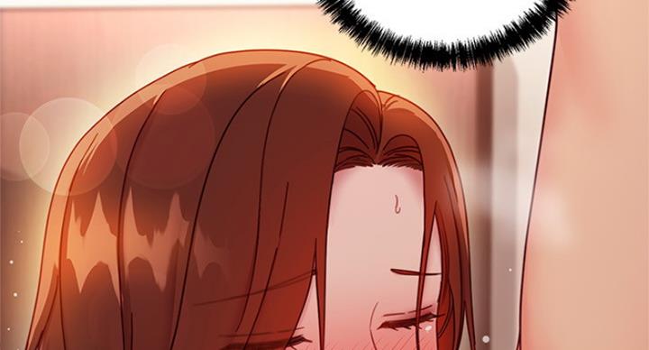 S-Club - 第125话 - 第2张图