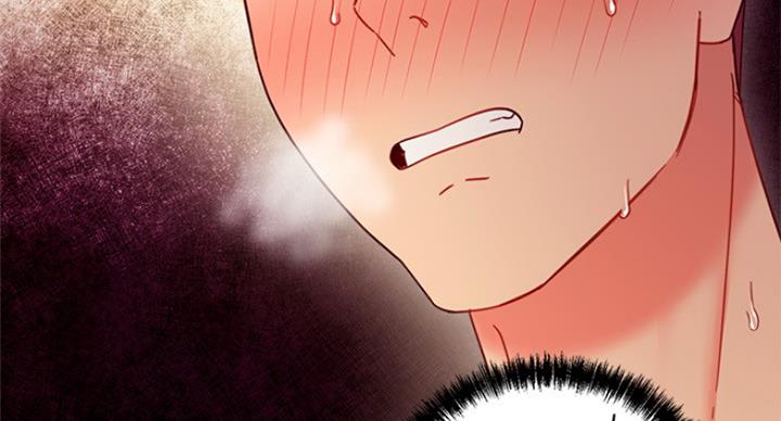 S-Club - 第125话 - 第32张图