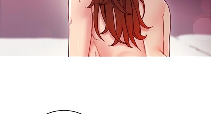 S-Club - 第125话 - 第38张图