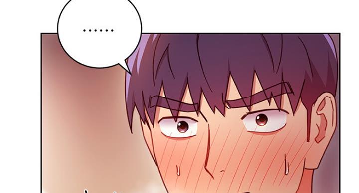 S-Club - 第125话 - 第41张图