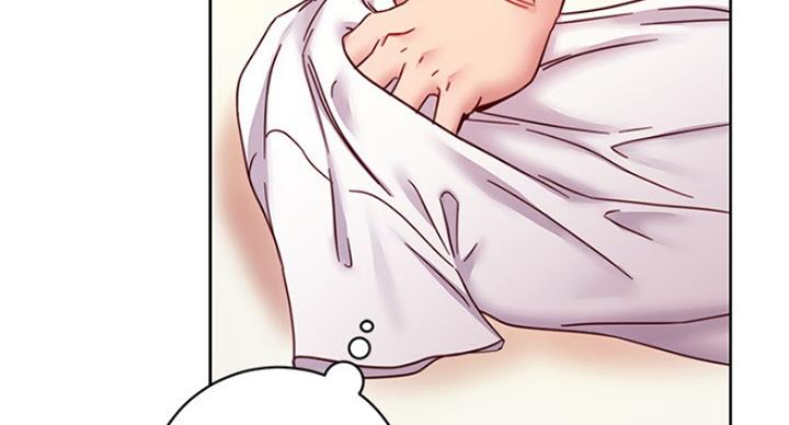 S-Club - 第125话 - 第44张图