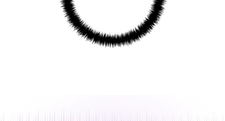 S-Club - 第125话 - 第4张图