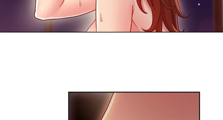 S-Club - 第125话 - 第64张图