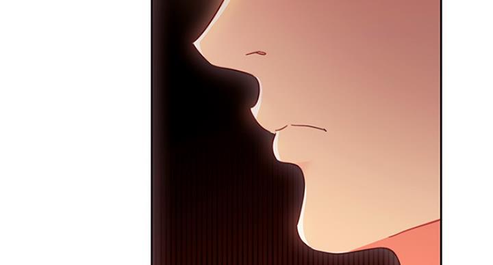 S-Club - 第125话 - 第65张图