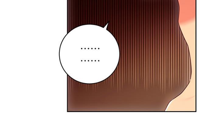 S-Club - 第125话 - 第66张图