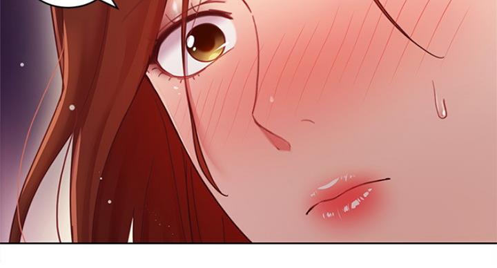 S-Club - 第125话 - 第69张图